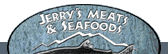 Jerry's Meats & Seafood