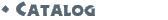 Catalog