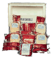Full Line Smoked Variety Pack